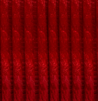 ฺBangkok Curtains ผ้าม่านพาหุรัด